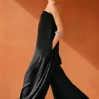 jumpsuits-art-l9207 (1)