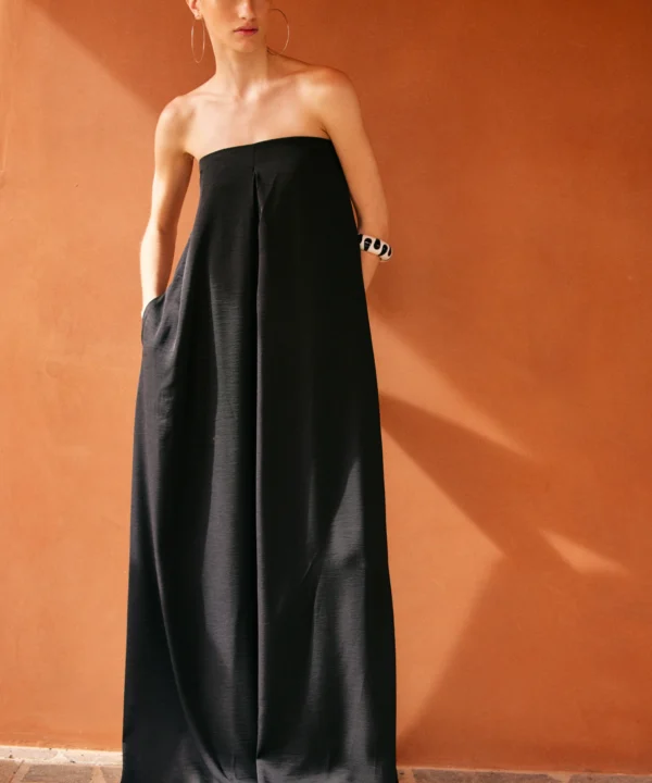 jumpsuits-art-l9207 (2)