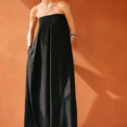 jumpsuits-art-l9207 (2)