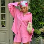 photo_2025-04-25_10-57-13