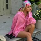 photo_2025-04-25_10-57-14