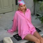 photo_2025-04-25_10-57-14 (2)