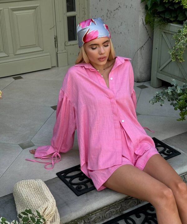 photo_2025-04-25_10-57-14 (2)