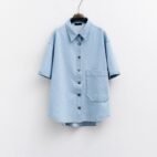 shirt-art-ld2715