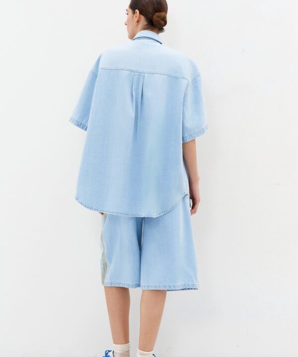 shirt-art-ld2715 (3)