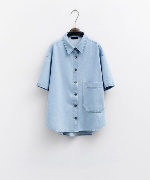 shirt-art-ld2715