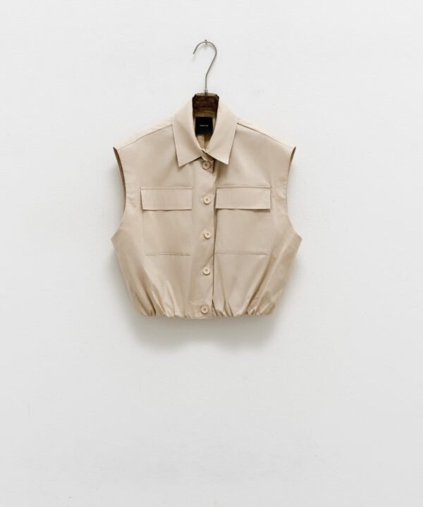 shirt-art-ld2839 (2)
