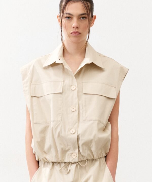 shirt-art-ld2839 (4)