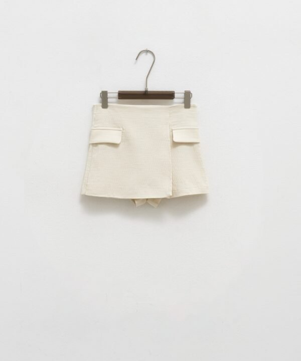 skort-art-ld2777