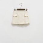 skort-art-ld2777