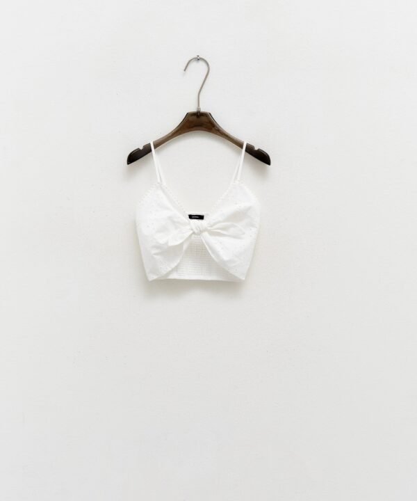 top-art-ld2997 (3)