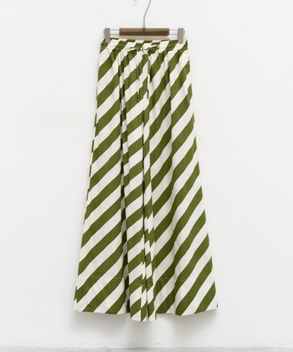 trousers-art-ld2819 (1)
