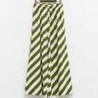 trousers-art-ld2819 (1)