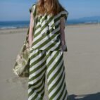 trousers-art-ld2819 (3)
