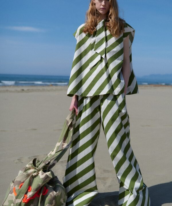 trousers-art-ld2819