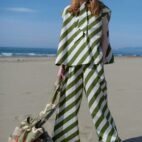 trousers-art-ld2819