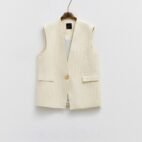 vest-art-ld2775 (1)