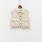 vest-art-ld2885