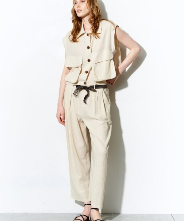 vest-art-ld2885 (4)