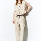 vest-art-ld2885 (4)