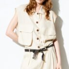 vest-art-ld2885 (5)