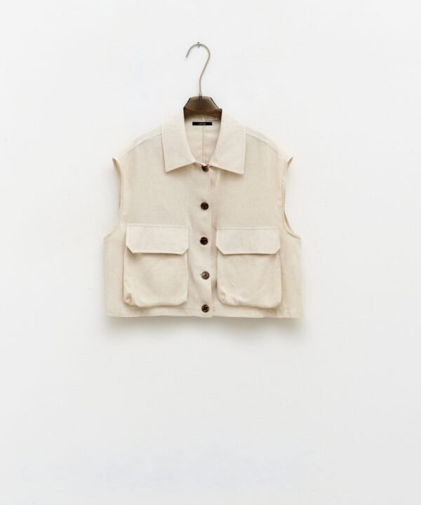 vest-art-ld2885