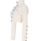 amy-bluz-8085-b