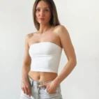 bando-z-bifleksa-bilyi10976-22509248870650