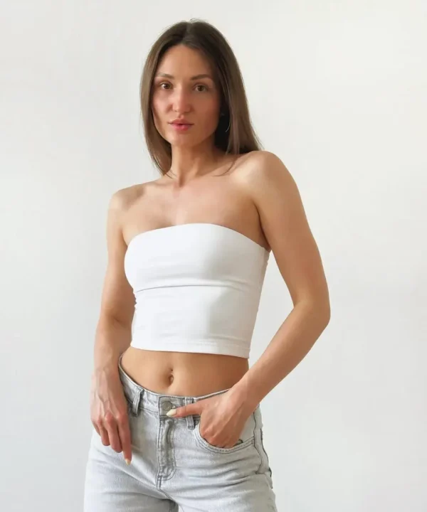bando-z-bifleksa-bilyi10976-22509248870650