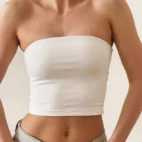 bando-z-bifleksa-bilyi10976-66385775117575