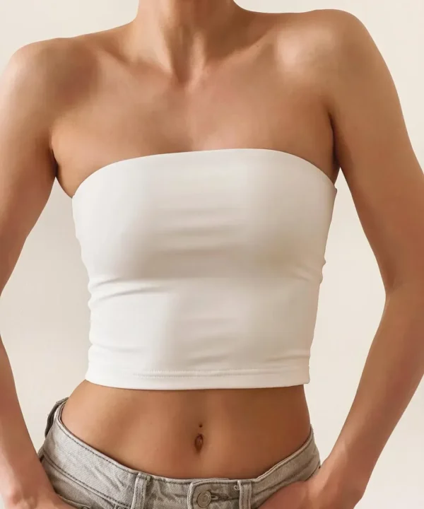 bando-z-bifleksa-bilyi10976-66385775117575