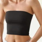 bando-z-bifleksa-chornyi10985-62741764572728