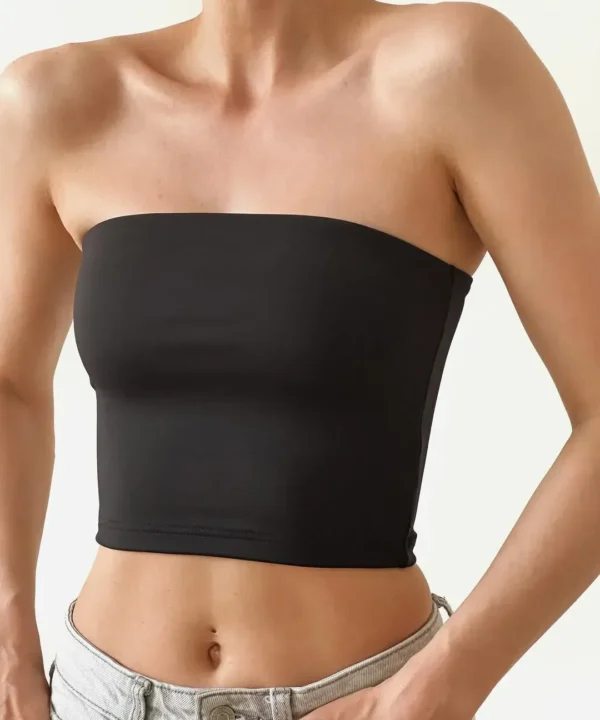 bando-z-bifleksa-chornyi10985-62741764572728