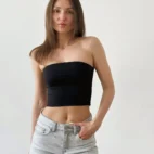 bando-z-bifleksa-chornyi10985-83595593081663