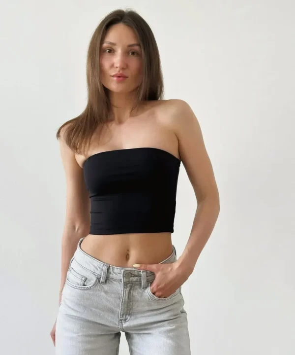 bando-z-bifleksa-chornyi10985-83595593081663
