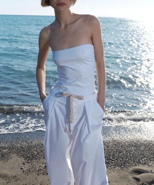 pantaloni-art-ld2840