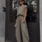 pol_pm_Komplet-Malibu-Khaki-1085_1