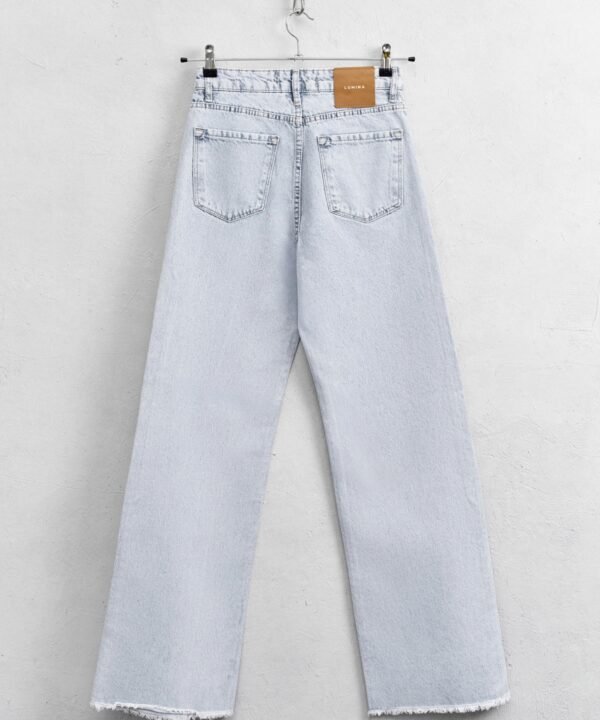 jeans-art-l9359 (1)c