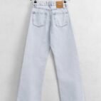 jeans-art-l9359 (1)c