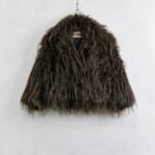 pellicca-art-ld3304 (5)