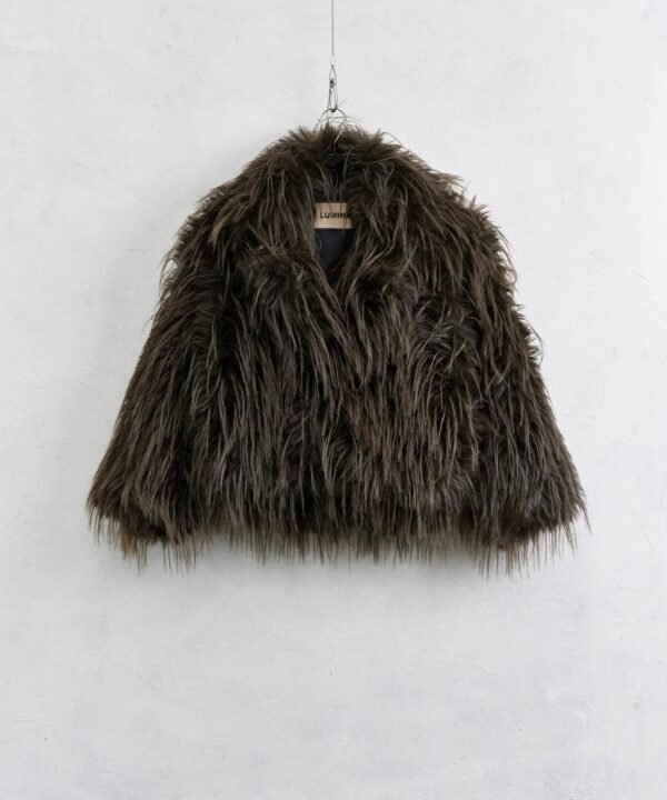 pellicca-art-ld3304 (5)