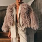 pellicca-art-ld3304 (6)