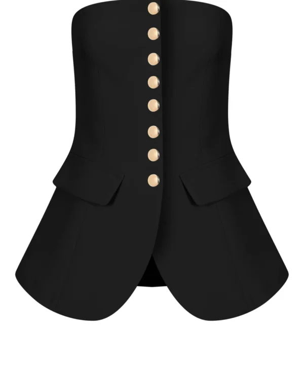 14_2160c1a9-6f4c-4aab-8267-a1775a8d2bf2 (1)