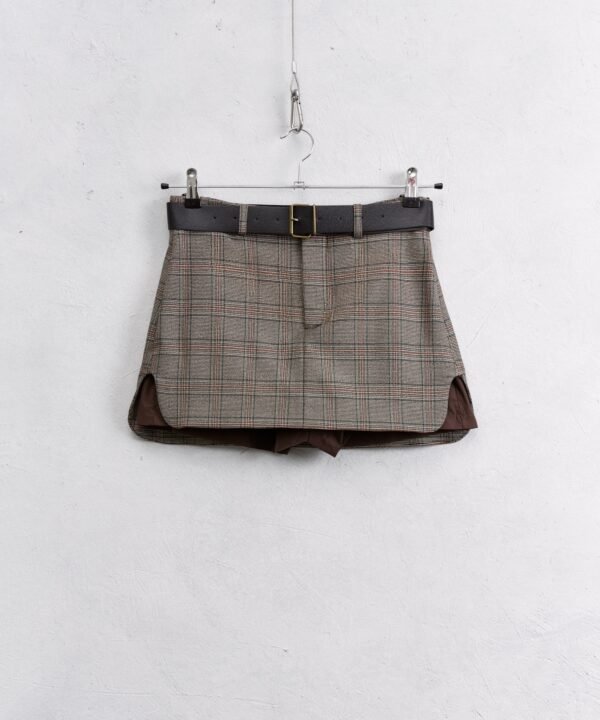 shorts-art-ld3545z