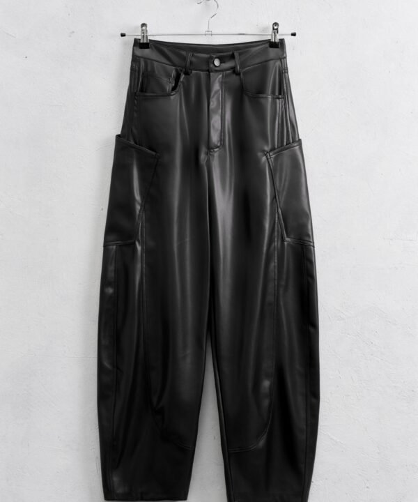 trousers-art-ld3529 (7)