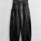 trousers-art-ld3529 (7)