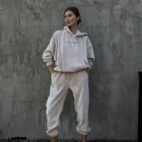 photo_2025-10-06_14-32-07