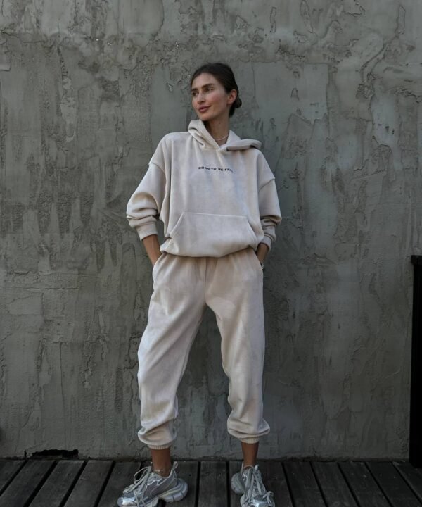 photo_2025-10-06_14-32-07