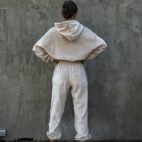 photo_2025-10-06_14-32-11