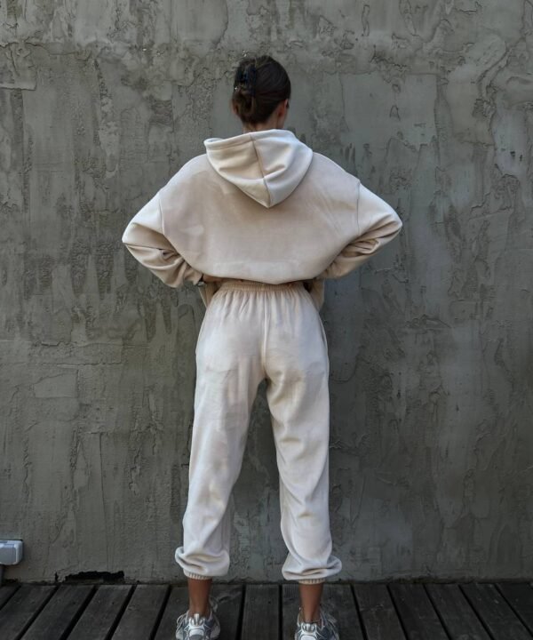 photo_2025-10-06_14-32-11